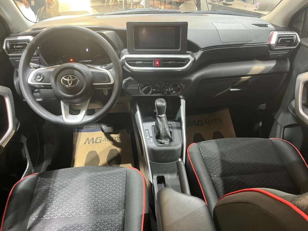 imagen 0 de vehiculo con id 2157